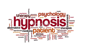 Quelles sont les quatre différentes formes d&rsquo;hypnose ?